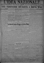 giornale/TO00185815/1919/n.132, 4 ed/001